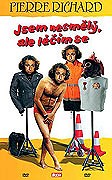 Jsem nesmělý, ale léčím se – plakát filmu