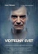 Viditelný svět – plakát filmu