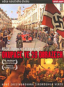 Okupace ve 26 obrazech – plakát filmu