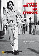 Na svobodě – plakát filmu