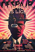 Zoufalství – plakát filmu