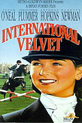 Světová teta Velvet – plakát filmu
