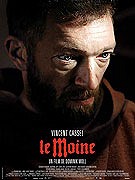 Mnich – plakát filmu