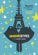 Daguerreotypes – plakát filmu