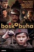 Nezapomeňte na nás! – plakát filmu