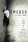 Emergo – plakát filmu