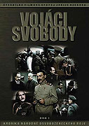 Vojáci Svobody I. - IV. – plakát filmu