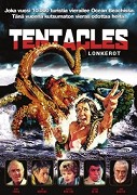Chapadla – plakát filmu