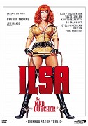 Greta - Haus ohne Männer – plakát filmu