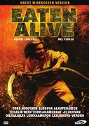 Sežráni zaživa – plakát filmu