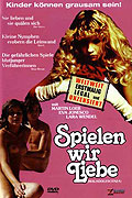 Spielen wir Liebe – plakát filmu