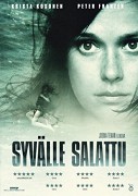 Syvälle salattu – plakát filmu