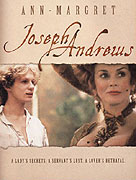 Joseph Andrews – plakát filmu