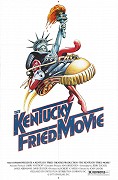 Kentucky Fried Movie, The – plakát filmu