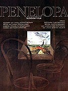 Penelopa – plakát filmu