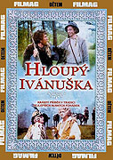 Hloupý Ivánuška – plakát filmu