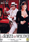 Hra na lásku – plakát filmu