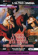 Uomo la donna e la bestia, L' – plakát filmu