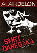 Smrt darebáka – plakát filmu