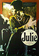 Julie – plakát filmu