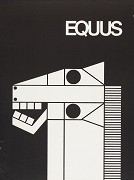 Equus – plakát filmu