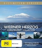 Soufrière, La - Warten auf eine unausweichliche Katastrophe – plakát filmu