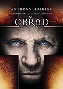 Obřad – plakát filmu