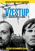 Vzestup – plakát filmu