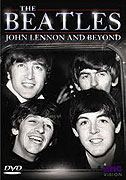 Beatles and Beyond, The – plakát filmu