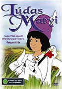 Pasáček Matyi – plakát filmu