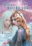 Malá mořská víla – plakát filmu