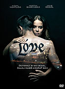 Love – plakát filmu