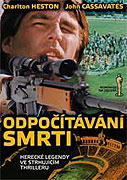 Odpočítávání smrti – plakát filmu