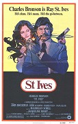 Nedokončená novela – plakát filmu