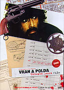 Vrah a polda – plakát filmu