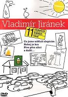 Děkujeme, pánové! – plakát filmu