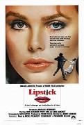 Rtěnka – plakát filmu