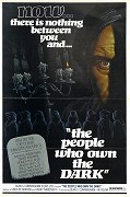 Último deseo – plakát filmu