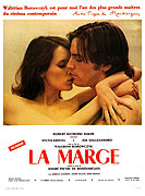 Marge, La – plakát filmu