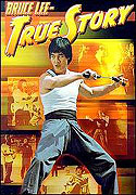 Li Hsiao Lung chuan chi – plakát filmu