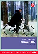 Ružové sny – plakát filmu