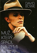 Muž, který spadl na Zemi – plakát filmu