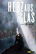 Herz aus Glas – plakát filmu