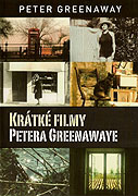 Přepracování vertikálních charakteristik – plakát filmu