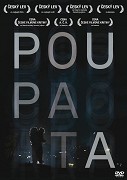 Poupata – plakát filmu