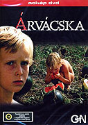 Chudobka – plakát filmu