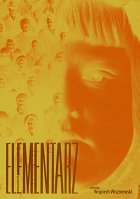 Elementarz – plakát filmu