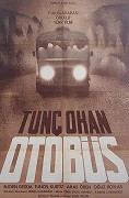 Autobus – plakát filmu