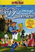 Maria d´Oro und Bello Blue – plakát filmu