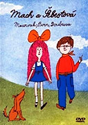 O utrženém sluchátku – plakát filmu
